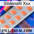 Sildenafil Xxx 26